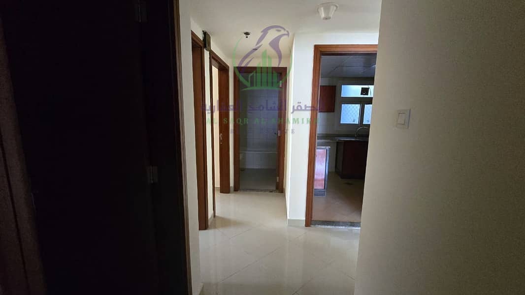 15 apartment-for-rent-3-bedroom-almmzr-alsharqh-property-07. jpg