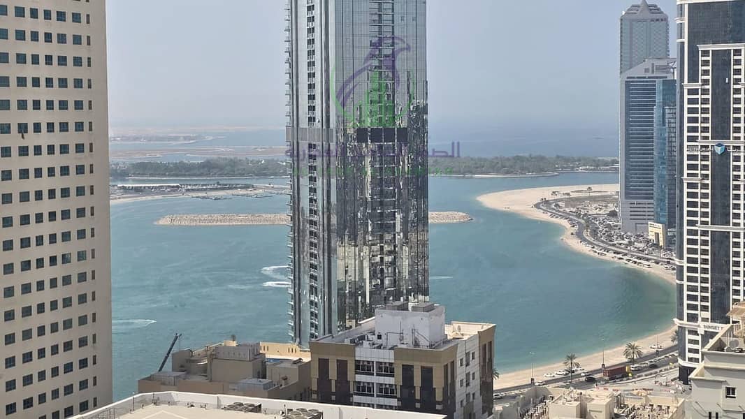 16 apartment-for-rent-3-bedroom-almmzr-alsharqh-view-09. jpg