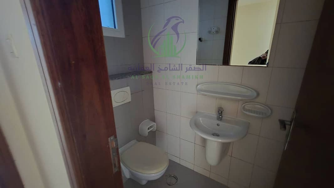20 apartment-for-rent-3-bedroom-almmzr-alsharqh-bathroom-11. jpg