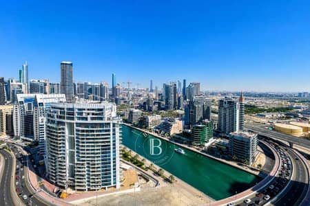 1 habitación Apartamento para en Alquiler en Jumeirah Beach Residence (JBR), Dubai - Apartamento en Jumeirah Beach Residence (JBR)，The Address Residences Jumeirah Resort and Spa，Jumeirah Gate Tower 1, 1 dormitorio, 125000 AED - 16870733
