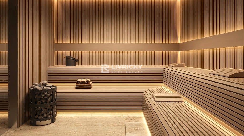 19 8570bead-903a-4e74-b288-af02cd2f788d. jpg
