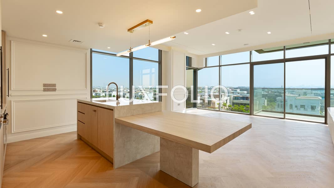 Exclusive | Upgraded | Pool View Exclusive | Upgraded | Pool View