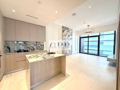 2 Bedroom Flat for Rent in Arjan, Dubai - 2BR | fitted Kitchen | Ready To Move 2 Bedroom Flat for Rent in Arjan, Dubai - 2BR | fitted Kitchen | Ready To Move