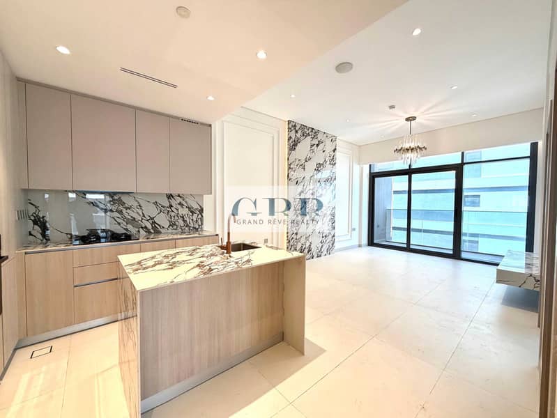 2BR | fitted Kitchen | Ready To Move 2BR | fitted Kitchen | Ready To Move