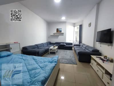 Studio te Huur in Ajman Downtown, Ajman - WhatsApp Image 2026-10-15 at 10.23. 19 AM. jpeg Studio te Huur in Ajman Downtown, Ajman - WhatsApp Image 2026-10-15 at 10.23. 19 AM. jpeg