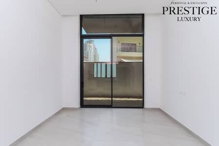 1 Bedroom Flat for Rent in Jumeirah Village Circle (JVC), Dubai - PONE8947. jpg
