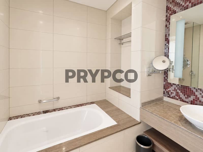 7 1406 Paramount B 9. jpg