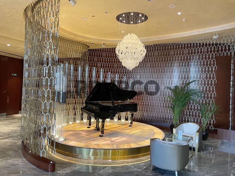 10 Damac Towers C 11. jpg
