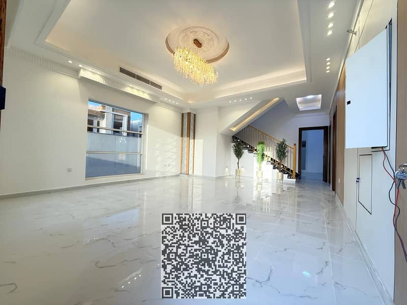 5 WhatsApp Image 2026-10-10 at 10.29. 39 AM (2). jpeg