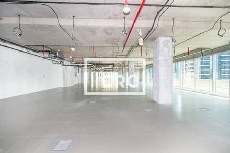 Office para en Alquiler en Jumeirah Beach Residence (JBR), Dubai - images image img Office para en Alquiler en Jumeirah Beach Residence (JBR), Dubai - images image img