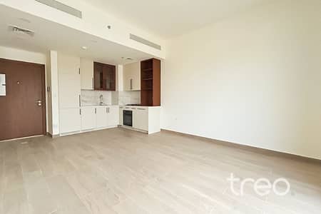 1 habitación Apartamento para en Alquiler en Town Square, Dubai - with watermark-6. jpg 1 habitación Apartamento para en Alquiler en Town Square, Dubai - with watermark-6. jpg