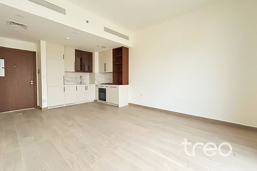 with watermark-6. jpg with watermark-6. jpg