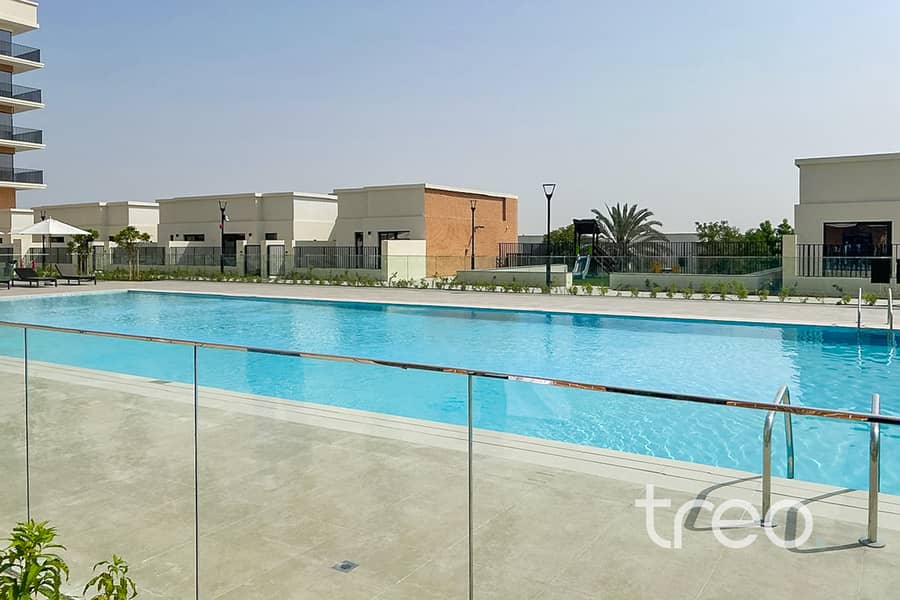 9 with watermark-2. jpg