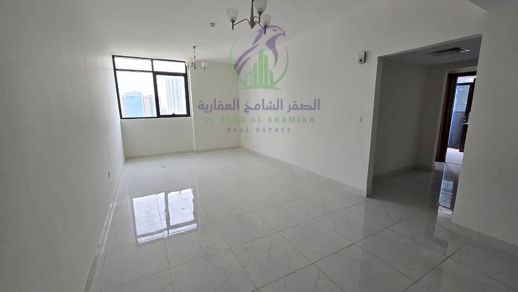 2 apartment-for-rent-2-bedroom-almmzr-alsharqh-living-room-11. jpg