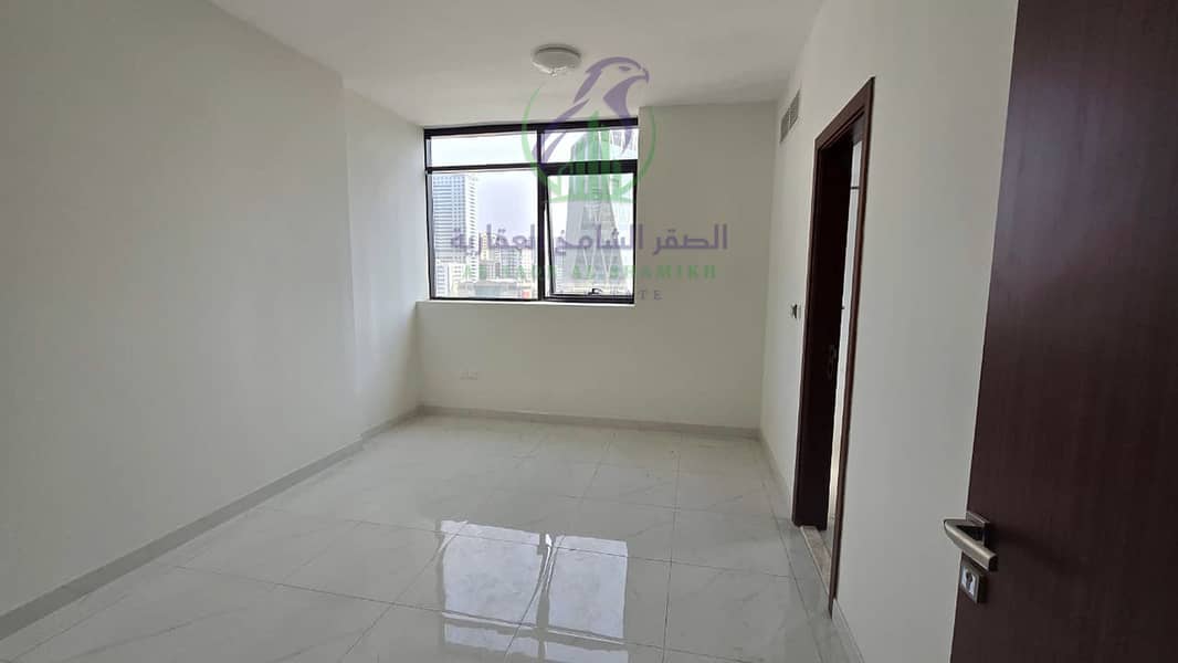 3 apartment-for-rent-2-bedroom-almmzr-alsharqh-bedroom-04. jpg