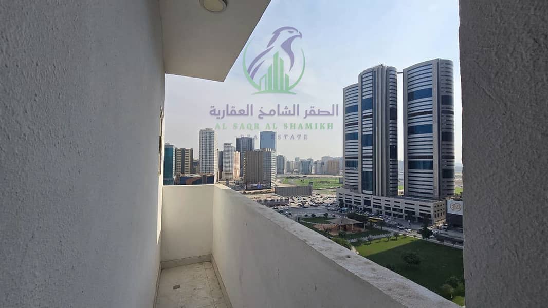 4 apartment-for-rent-2-bedroom-almmzr-alsharqh-view-01. jpg