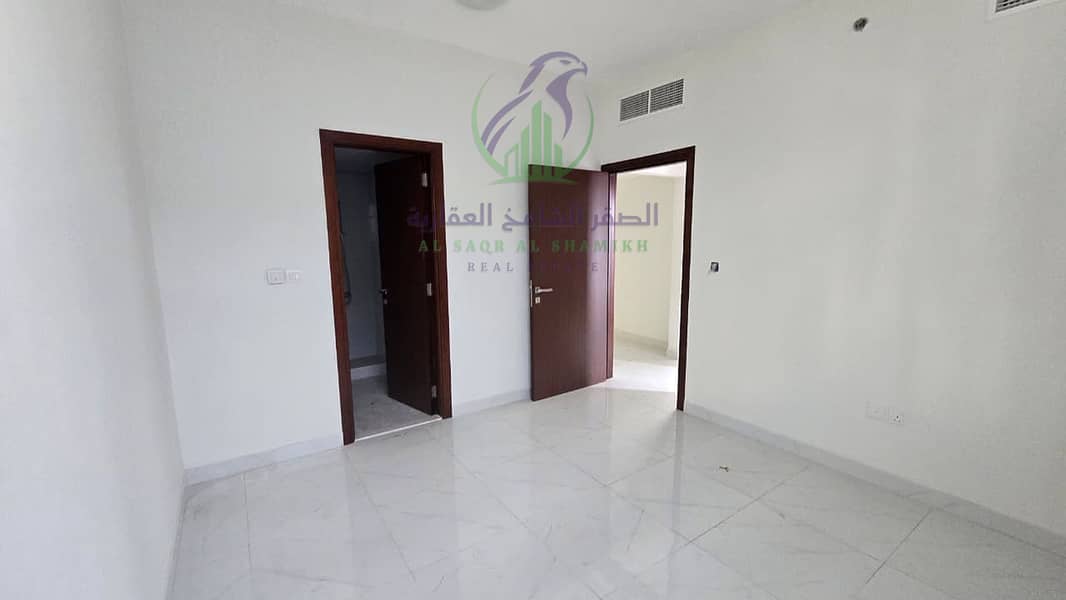 5 apartment-for-rent-2-bedroom-almmzr-alsharqh-bedroom-07. jpg
