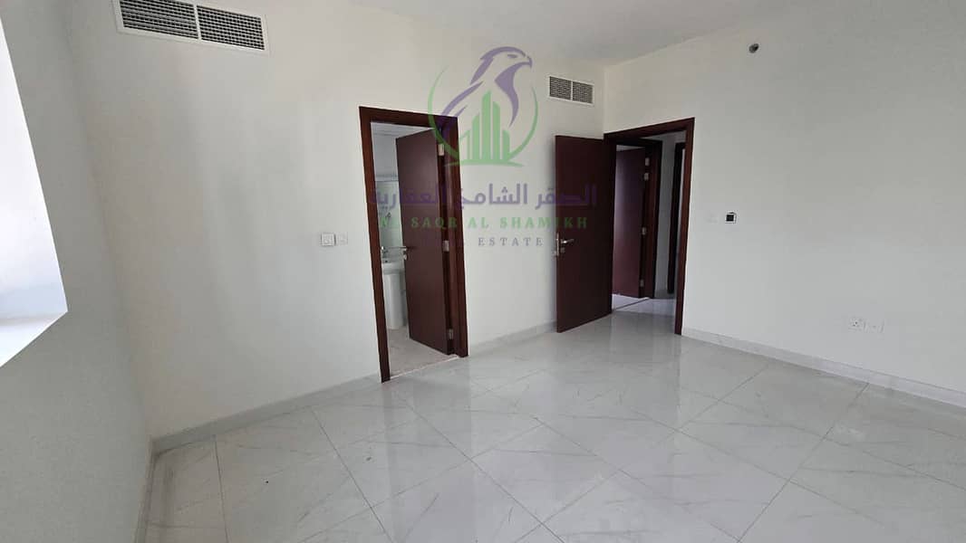 6 apartment-for-rent-2-bedroom-almmzr-alsharqh-bedroom-08. jpg