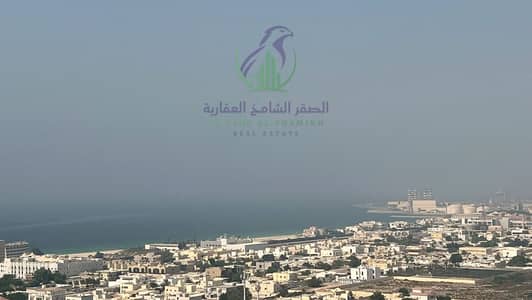 2 Camere Appartamento in affitto a Al Khan, Sharjah - apartment-for-rent-2-bedroom-almmzr-alsharqh-view-01. jpg 2 Camere Appartamento in affitto a Al Khan, Sharjah - apartment-for-rent-2-bedroom-almmzr-alsharqh-view-01. jpg