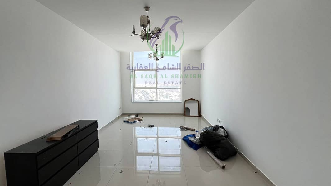 2 apartment-for-rent-2-bedroom-almmzr-alsharqh-property-18. jpg