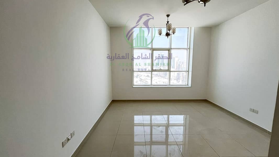 7 apartment-for-rent-2-bedroom-almmzr-alsharqh-living-room-11. jpg