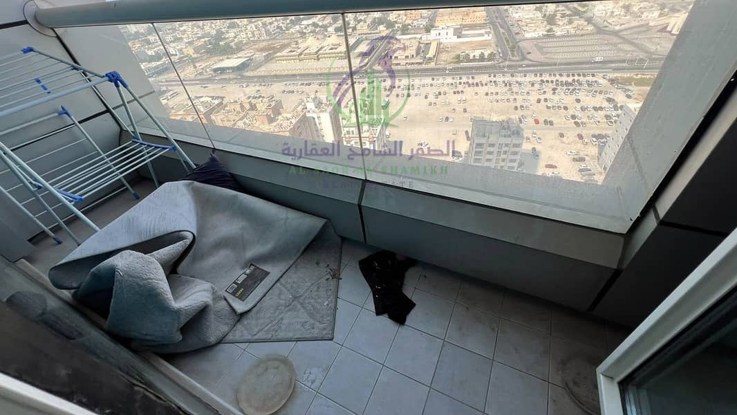 11 apartment-for-rent-2-bedroom-almmzr-alsharqh-balcony-04. jpg