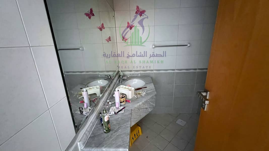 15 apartment-for-rent-2-bedroom-almmzr-alsharqh-bathroom-13. jpg