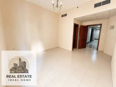 2 Camere Appartamento in affitto a Al Qasimia, Sharjah - 1BBF71DC-3E29-4489-80D9-75B270D8123F. png