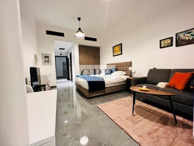 Studio de à à louer à Arjan, Dubai - Appartement à Arjan,Joya Blanca Residences, 48000 AED - 16870791 Studio de à à louer à Arjan, Dubai - Appartement à Arjan,Joya Blanca Residences, 48000 AED - 16870791