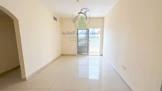塔亚文， 夏尔迦 2 卧室单位待租 - apartment-for-rent-2-bedroom-altaawn-alsharqh-property-09. jpg