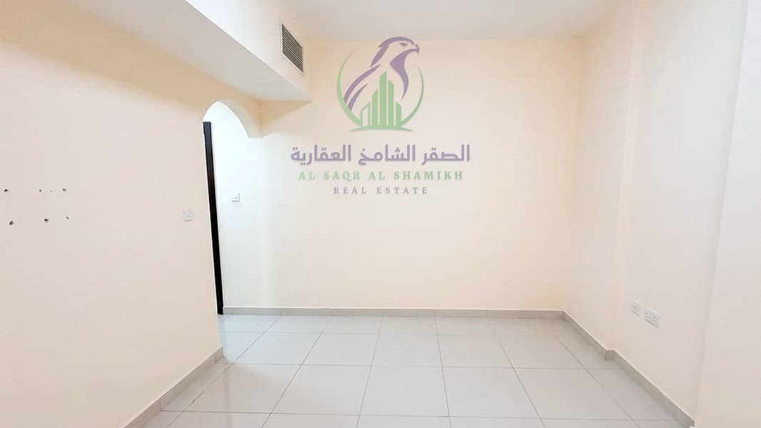 5 apartment-for-rent-2-bedroom-altaawn-alsharqh-bedroom-02. jpg