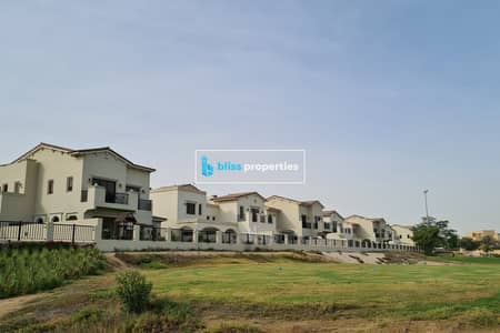 Villa de 4 chambres à à louer à Arabian Ranches, Dubai - aseel-28290_xl. jpg Villa de 4 chambres à à louer à Arabian Ranches, Dubai - aseel-28290_xl. jpg