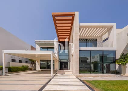 6 habitaciones Villa para en Alquiler en Jumeirah Park, Dubai - images image img 6 habitaciones Villa para en Alquiler en Jumeirah Park, Dubai - images image img