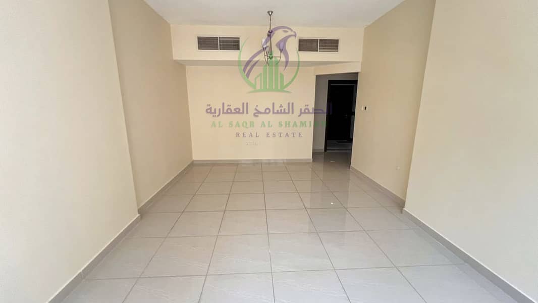 3 apartment-for-rent-2-bedroom-almmzr-alsharqh-living-room-01. jpg