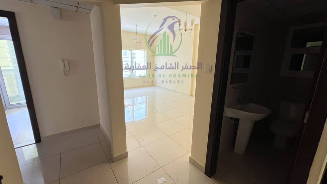 4 apartment-for-rent-2-bedroom-almmzr-alsharqh-amenities-10. jpg