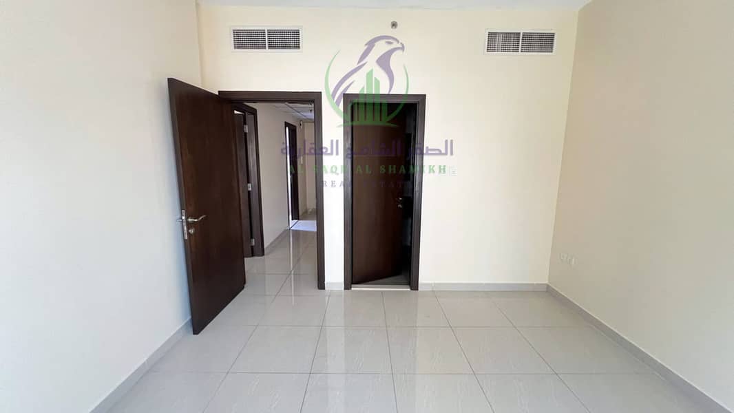 5 apartment-for-rent-2-bedroom-almmzr-alsharqh-bedroom-02. jpg