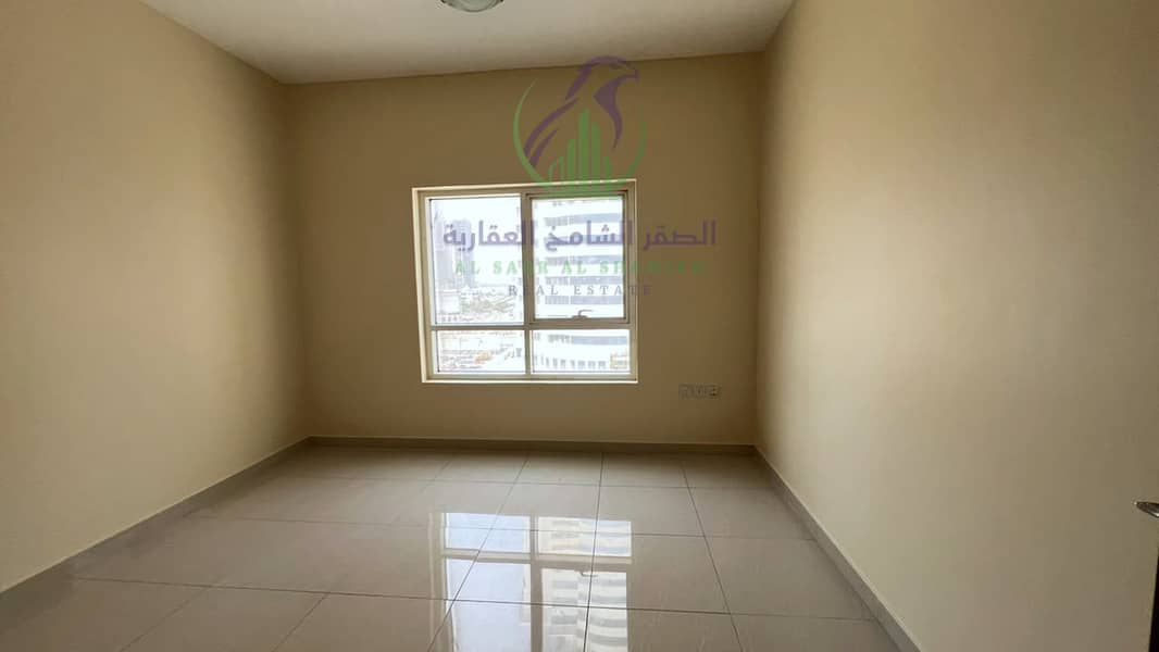 6 apartment-for-rent-2-bedroom-almmzr-alsharqh-bedroom-03. jpg