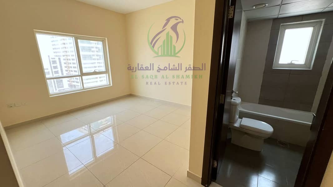 7 apartment-for-rent-2-bedroom-almmzr-alsharqh-bedroom-06. jpg