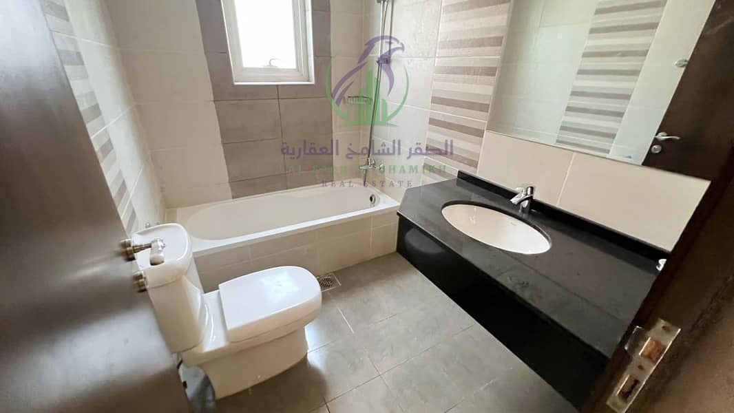 13 apartment-for-rent-2-bedroom-almmzr-alsharqh-bathroom-14. jpg