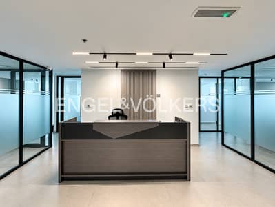Office te Huur in Business Bay, Dubai - Kantoor in Business Bay,Empire Heights,Empire Heights Podium, 530000 AED - 16870802 Office te Huur in Business Bay, Dubai - Kantoor in Business Bay,Empire Heights,Empire Heights Podium, 530000 AED - 16870802