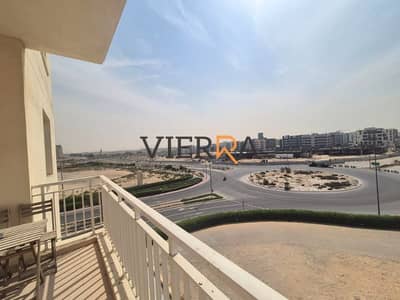 1 Bedroom Apartment for Rent in Liwan, Dubai - image_0 1 Bedroom Apartment for Rent in Liwan, Dubai - image_0