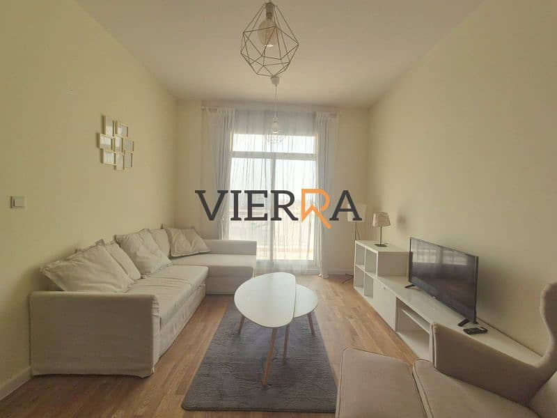 2 image_1