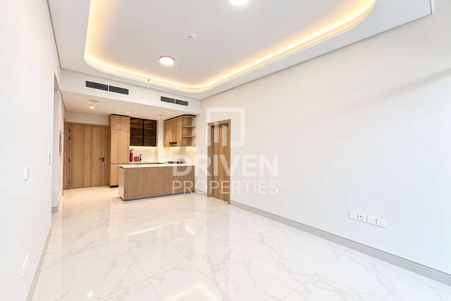 Appartement in Dubai Hills Estate,Golf Residences by Fortimo, 2 slaapkamers, 240000 AED - 16870813 Appartement in Dubai Hills Estate,Golf Residences by Fortimo, 2 slaapkamers, 240000 AED - 16870813