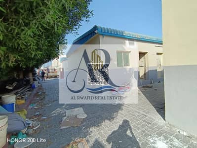 Labour Camp zum Miete in Al Jurf, Ajman - WhatsApp Image 2026-10-10 at 01.40. 52 (1). jpg Labour Camp zum Miete in Al Jurf, Ajman - WhatsApp Image 2026-10-10 at 01.40. 52 (1). jpg