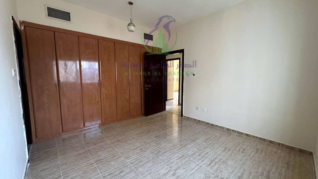 4 apartment-for-rent-3-bedroom-altaawn-alsharqh-bedroom-11. jpg