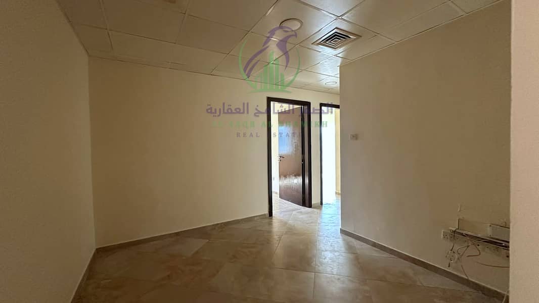 12 apartment-for-rent-3-bedroom-altaawn-alsharqh-bedroom-05. jpg