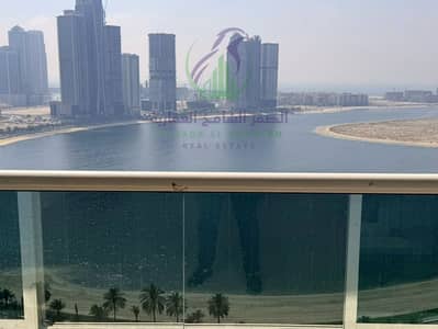 شقة 3 غرف نوم للايجار في التعاون، الشارقة - apartment-for-rent-3-bedroom-altaawn-alsharqh-view-04. jpg شقة 3 غرف نوم للايجار في التعاون، الشارقة - apartment-for-rent-3-bedroom-altaawn-alsharqh-view-04. jpg