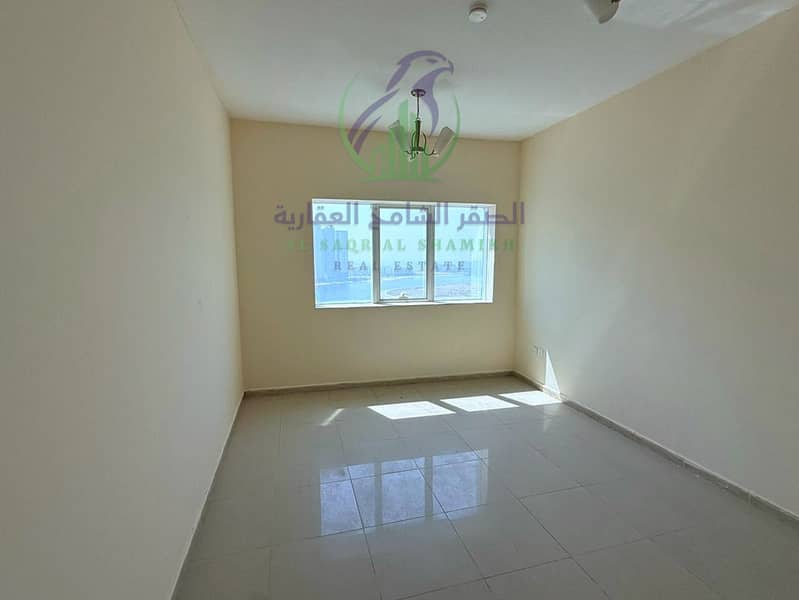 5 apartment-for-rent-3-bedroom-altaawn-alsharqh-bedroom-09. jpg