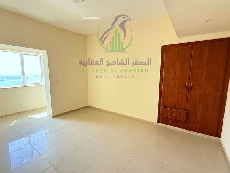 7 apartment-for-rent-3-bedroom-altaawn-alsharqh-bedroom-14. jpg