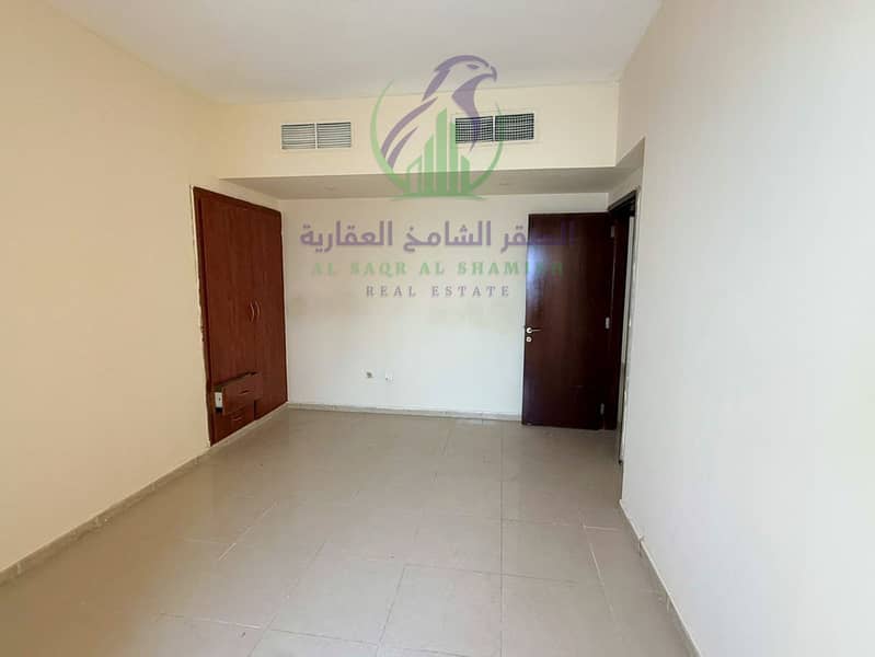 10 apartment-for-rent-3-bedroom-altaawn-alsharqh-bedroom-12. jpg